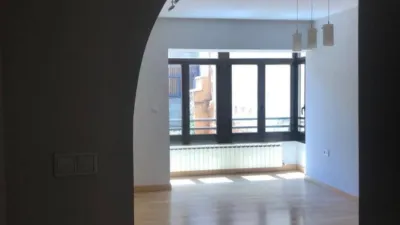 Piso en venta en Calle de la Zapatería, Centro (Soria Capital) de 140.000 €