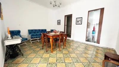 Casa – Dolores - Vista 3