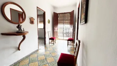 Casa – Dolores - Vista 4