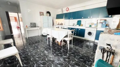Casa – Dolores - Vista 5