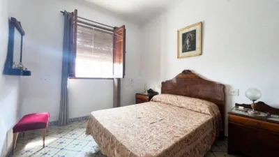 Casa – Dolores - Más