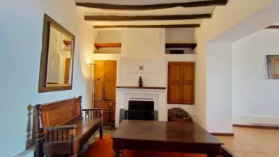 Casa – Polop, la Marina Baixa - Vista 3
