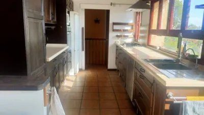 Casa – Polop, la Marina Baixa - Vista 4