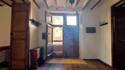 Casa – Polop, la Marina Baixa - Vista 2