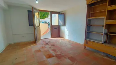 Rustic house in Polop photo 42