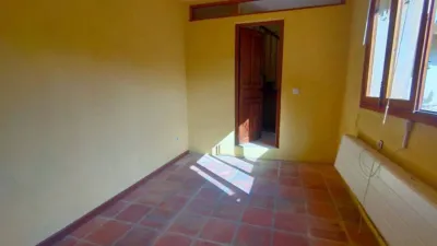Rustic house in Polop photo 43
