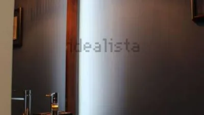 Piso en alquiler en Montolivet - Imagen 10