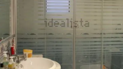 Piso en alquiler en Montolivet - Imagen 12