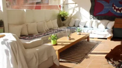 Piso en alquiler en Montolivet - Imagen 14