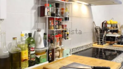 Piso en alquiler en Montolivet - Imagen 15