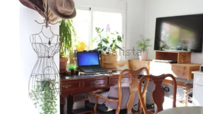 Piso en alquiler en Montolivet - Imagen 3