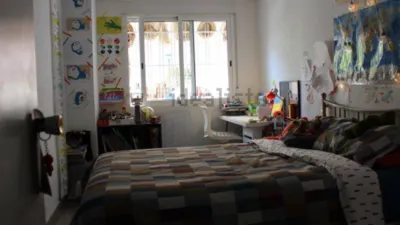 Piso en alquiler en Montolivet - Imagen 5