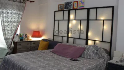 Piso en alquiler en Montolivet - Imagen 6