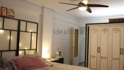 Piso en alquiler en Montolivet - Imagen 9