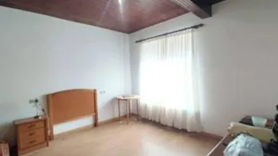 House in Tapia de Casariego photo 10