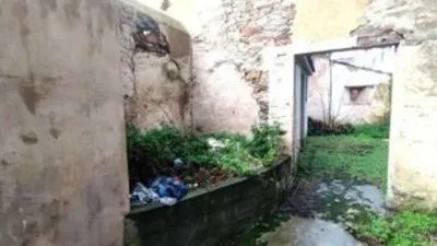 House in Tapia de Casariego photo 14