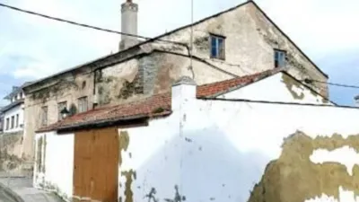 House in Tapia de Casariego photo 2