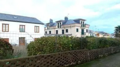 House in Tapia de Casariego photo 3