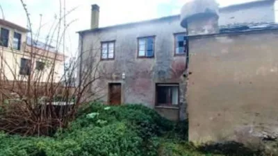 House in Tapia de Casariego photo 6