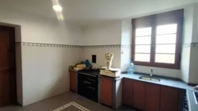 House in Tapia de Casariego photo 8