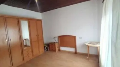 House in Tapia de Casariego photo 9