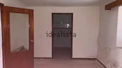 Miniatura 10