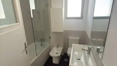 Piso en alquiler en Calle Lagasca, cerca de Calle de Ayala - Imagen 10