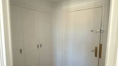 Piso en alquiler en Calle Lagasca, cerca de Calle de Ayala - Imagen 11