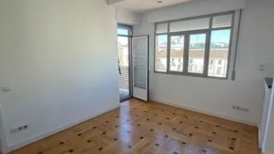 Piso en alquiler en Calle Lagasca, cerca de Calle de Ayala - Imagen 12