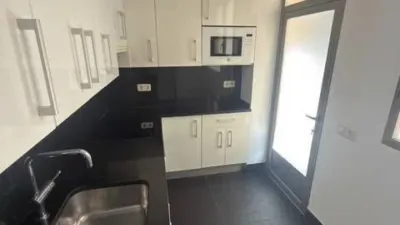 Piso en alquiler en Calle Lagasca, cerca de Calle de Ayala - Imagen 13