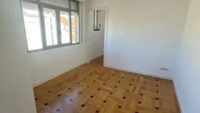 Piso en alquiler en Calle Lagasca, cerca de Calle de Ayala - Imagen 2