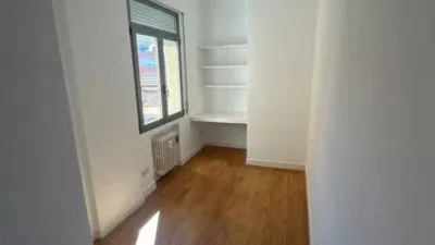 Piso en alquiler en Calle Lagasca, cerca de Calle de Ayala - Imagen 4