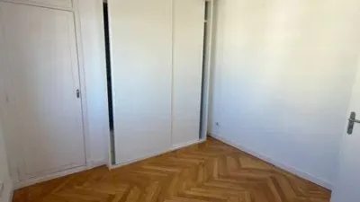 Piso en alquiler en Calle Lagasca, cerca de Calle de Ayala - Imagen 6