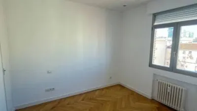 Piso en alquiler en Calle Lagasca, cerca de Calle de Ayala - Imagen 7