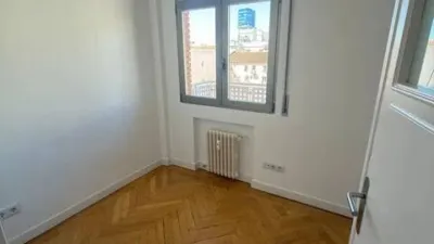 Piso en alquiler en Calle Lagasca, cerca de Calle de Ayala - Imagen 8