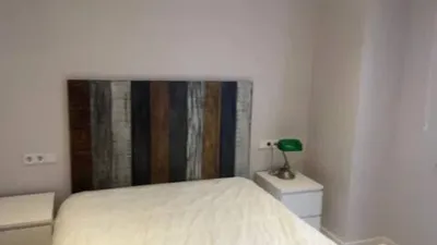 Piso en alquiler en Centro - Imagen 11