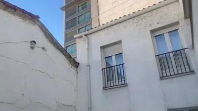 Piso en alquiler en Centro - Imagen 12