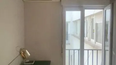 Piso en alquiler en Centro - Imagen 13