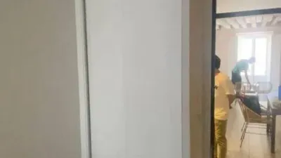 Piso en alquiler en Centro - Imagen 14