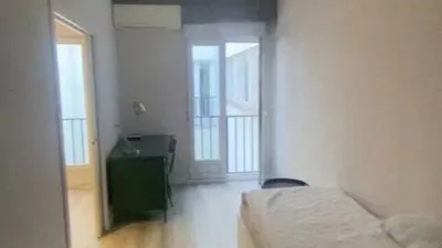 Piso en alquiler en Centro - Imagen 15