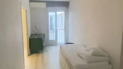 Piso en alquiler en Centro - Imagen 16