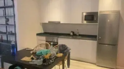 Piso en alquiler en Centro - Imagen 17