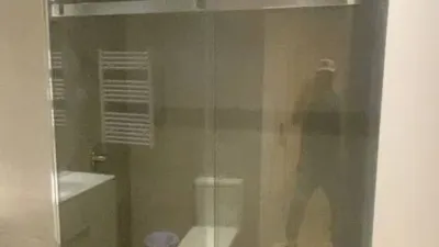 Piso en alquiler en Centro - Imagen 18