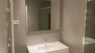 Piso en alquiler en Centro - Imagen 19