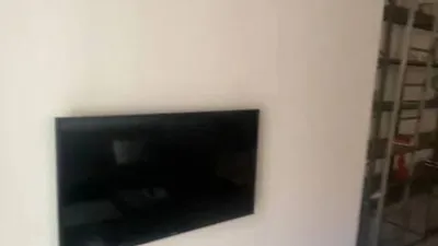 Piso en alquiler en Centro - Imagen 2