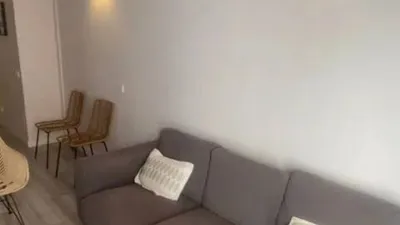 Piso en alquiler en Centro - Imagen 4