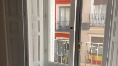 Piso en alquiler en Centro - Imagen 5