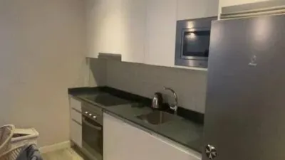 Piso en alquiler en Centro - Imagen 7