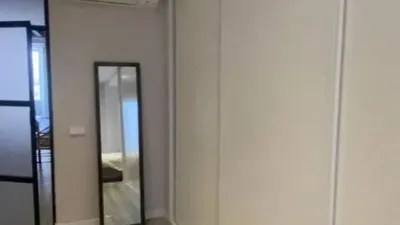 Piso en alquiler en Centro - Imagen 8