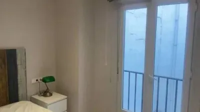 Piso en alquiler en Centro - Imagen 9